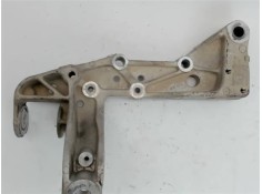 Recambio de brazo superior delantero izquierdo para volkswagen touran (1t1) 1.9 tdi referencia OEM IAM 1K0199295F  1K0199295E , 