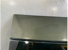 Recambio de porton trasero para opel insignia berlina 2.0 cdti referencia OEM IAM 13275291  