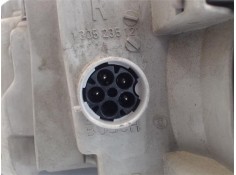 Recambio de faro delantero dcho para opel omega b referencia OEM IAM 030107630  