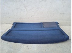 Recambio de bandeja trasero para ford sierra fastback (gbc) 2.3 referencia OEM IAM 1647977  