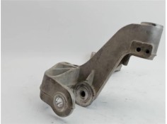 Recambio de brazo superior delantero izquierdo para volkswagen touran (1t1) 1.9 tdi referencia OEM IAM 1K0199295F  1K0199295E , 