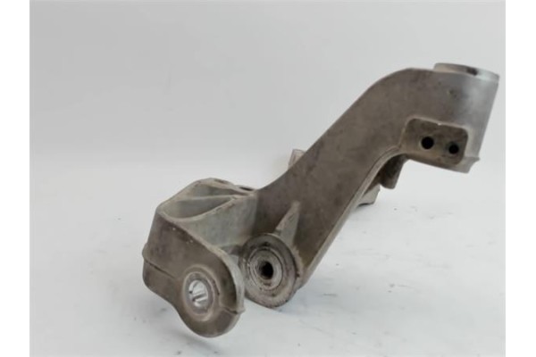 Recambio de brazo superior delantero izquierdo para volkswagen touran (1t1) 1.9 tdi referencia OEM IAM 1K0199295F  1K0199295E , 