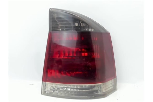 Recambio de piloto trasero derecho para opel vectra c berlina referencia OEM IAM   