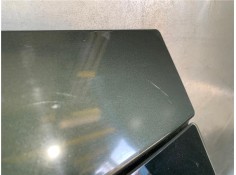 Recambio de porton trasero para opel insignia berlina 2.0 cdti referencia OEM IAM 13275291  