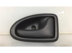 MANILLA INT. PUERTA DELANTERO DERECHA 8200028995 99035101 