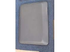 Recambio de bandeja trasero para ford sierra fastback (gbc) 2.3 referencia OEM IAM 1647977  