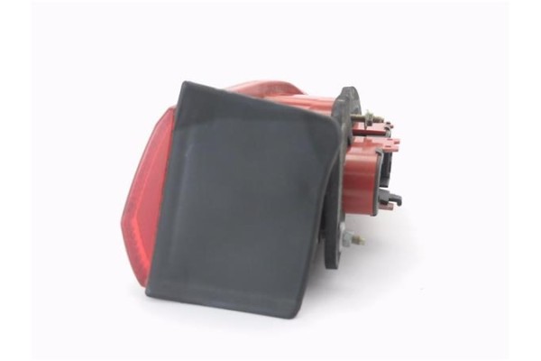 Recambio de centralita para peugeot 306 (7b, n3, n5) 1.6 referencia OEM IAM 9624935980 0261204052 
