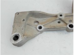 Recambio de brazo superior delantero izquierdo para volkswagen touran (1t1) 1.9 tdi referencia OEM IAM 1K0199295F  1K0199295E , 