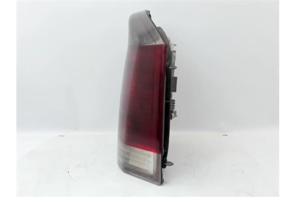 Recambio de piloto trasero derecho para opel vectra c berlina referencia OEM IAM   