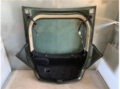 Recambio de porton trasero para opel insignia berlina 2.0 cdti referencia OEM IAM 13275291  