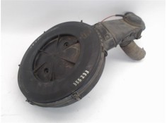 CARCASA FILTRO AIRE 6115859 83TF9600CA 