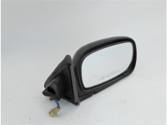 Recambio de retrovisor electrico derecho para kia sportage 2.0 básico (3-ptas.) referencia OEM IAM E13013397  