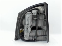 Recambio de piloto trasero derecho para opel vectra c berlina referencia OEM IAM   