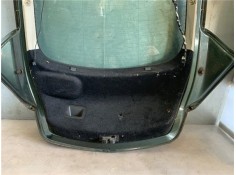 Recambio de porton trasero para opel insignia berlina 2.0 cdti referencia OEM IAM 13275291  