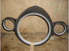 Recambio de consola para mini one 1.4 95cv referencia OEM IAM 24050400  