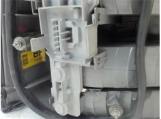 Recambio de piloto trasero derecho para opel vectra c berlina referencia OEM IAM   