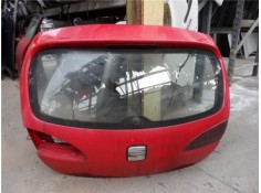 Recambio de porton trasero para seat leon (1p1) 1.9 stylance / style referencia OEM IAM 1P0827024  
