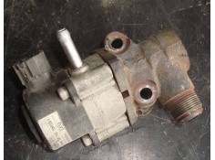 EGR 147105M001 AMU5107 147105M0DI 0412 