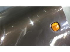 Recambio de aleta delantero izquierda para audi a3 (8l) 1.8 t ambiente referencia OEM IAM 8L0821105  