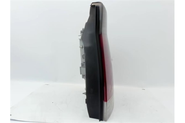 Recambio de piloto trasero derecho para opel vectra c berlina referencia OEM IAM   