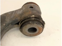 Recambio de brazo inferior delantero derecho para mercedes-benz clase a (bm 169) 2.0 a 160 cdi exclusive edition (169.006) refer