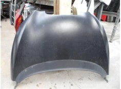 Recambio de capo para seat toledo (5p2) 2.0 select referencia OEM IAM   