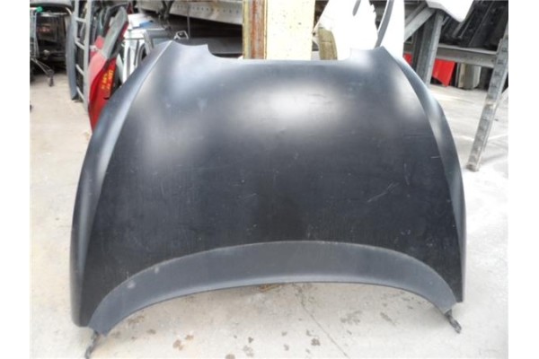 Recambio de capo para seat toledo (5p2) 2.0 select referencia OEM IAM   