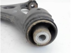 Recambio de brazo inferior delantero derecho para mercedes-benz clase a (bm 169) 2.0 a 160 cdi exclusive edition (169.006) refer