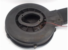 Recambio de carcasa filtro aire para ford sierra fastback (gbc) 2.3 referencia OEM IAM 6115859 83TF9600CA 