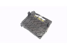 Recambio de caja fusibles/rele para citroen xsara picasso 1.6 referencia OEM IAM T118470003J 9,64E+11 