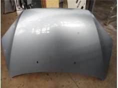 Recambio de capo para ford focus berlina (cap) 1.6 trend referencia OEM IAM   