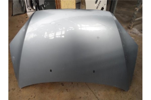 Recambio de capo para ford focus berlina (cap) 1.6 trend referencia OEM IAM   