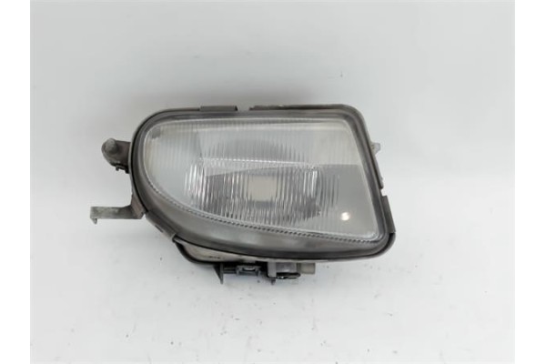 Recambio de faro antiniebla derecho para mercedes-benz clase e berlina (bm 211)(2002) referencia OEM IAM 1NB00755502 1708200256 