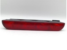 LUZ CENTRAL DE FRENO 260196 