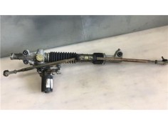 Recambio de cremallera direccion asistida para honda civic vi 1.6 referencia OEM IAM 53600S5AG600  