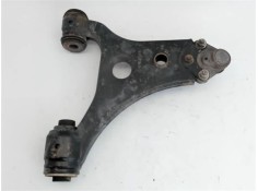 Recambio de brazo inferior delantero derecho para mercedes-benz clase a (bm 169) 2.0 a 160 cdi exclusive edition (169.006) refer