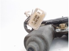Recambio de mecanismo elevalunas delantero izquierdo para toyota corolla (e11) referencia OEM IAM   