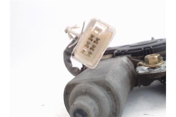 Recambio de mecanismo elevalunas delantero izquierdo para toyota corolla (e11) referencia OEM IAM   