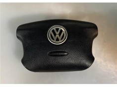 Recambio de kit airbag para volkswagen golf iv berlina (1j1) 1.9 tdi referencia OEM IAM 6Q0909605A 5WK42867 