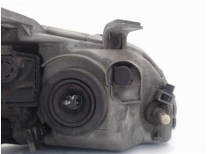 Recambio de faro delantero izquierdo para honda civic coupé (ej6/8) referencia OEM IAM 33151S01E01  