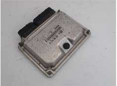 Recambio de centralita para volkswagen golf iv berlina (1j1) 1.9 tdi referencia OEM IAM 038906012FB 038906012FB 