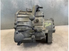 Recambio de caja cambios manual para mercedes-benz vito furgón (638) 2.3 110 d  (638.074) referencia OEM IAM A6382600000 2843301