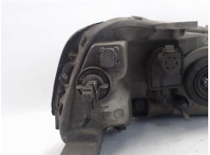 Recambio de faro delantero izquierdo para honda civic coupé (ej6/8) referencia OEM IAM 33151S01E01  