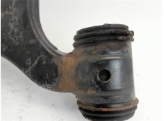 Recambio de brazo inferior delantero izquierdo para mercedes-benz clase a (bm 169) 2.0 a 160 cdi exclusive edition (169.006) ref