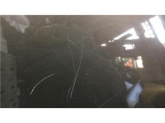 Recambio de capo para audi a3 (8l) 1.8 t ambiente referencia OEM IAM 8L0823029C  