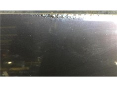 Recambio de capo para audi a3 (8l) 1.8 t ambiente referencia OEM IAM 8L0823029C  