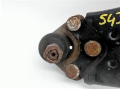 Recambio de brazo inferior delantero izquierdo para mercedes-benz clase a (bm 169) 2.0 a 160 cdi exclusive edition (169.006) ref