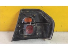 Recambio de piloto trasero izquierdo para nissan primera berl./ traveller (p10/w10) 1.6 básico referencia OEM IAM E289043  