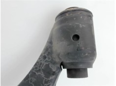 Recambio de brazo inferior delantero izquierdo para mercedes-benz clase a (bm 169) 2.0 a 160 cdi exclusive edition (169.006) ref