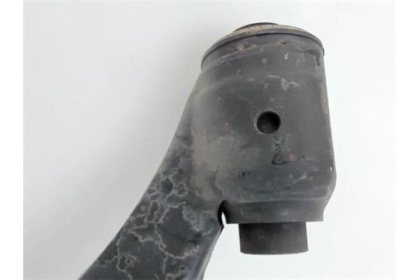 Recambio de brazo inferior delantero izquierdo para mercedes-benz clase a (bm 169) 2.0 a 160 cdi exclusive edition (169.006) ref